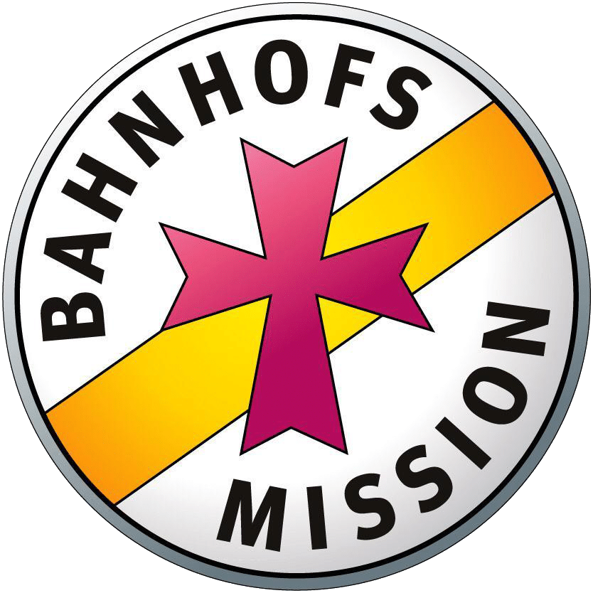 Bahnhofsmission_Logo