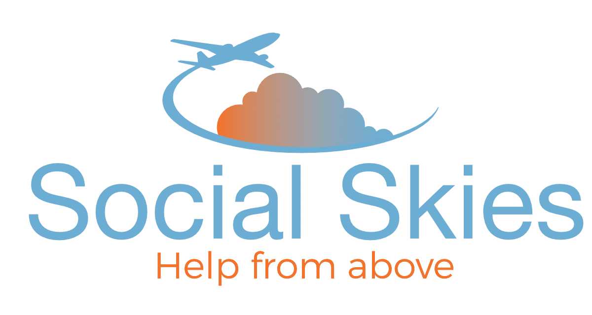 Social Skies e. V.