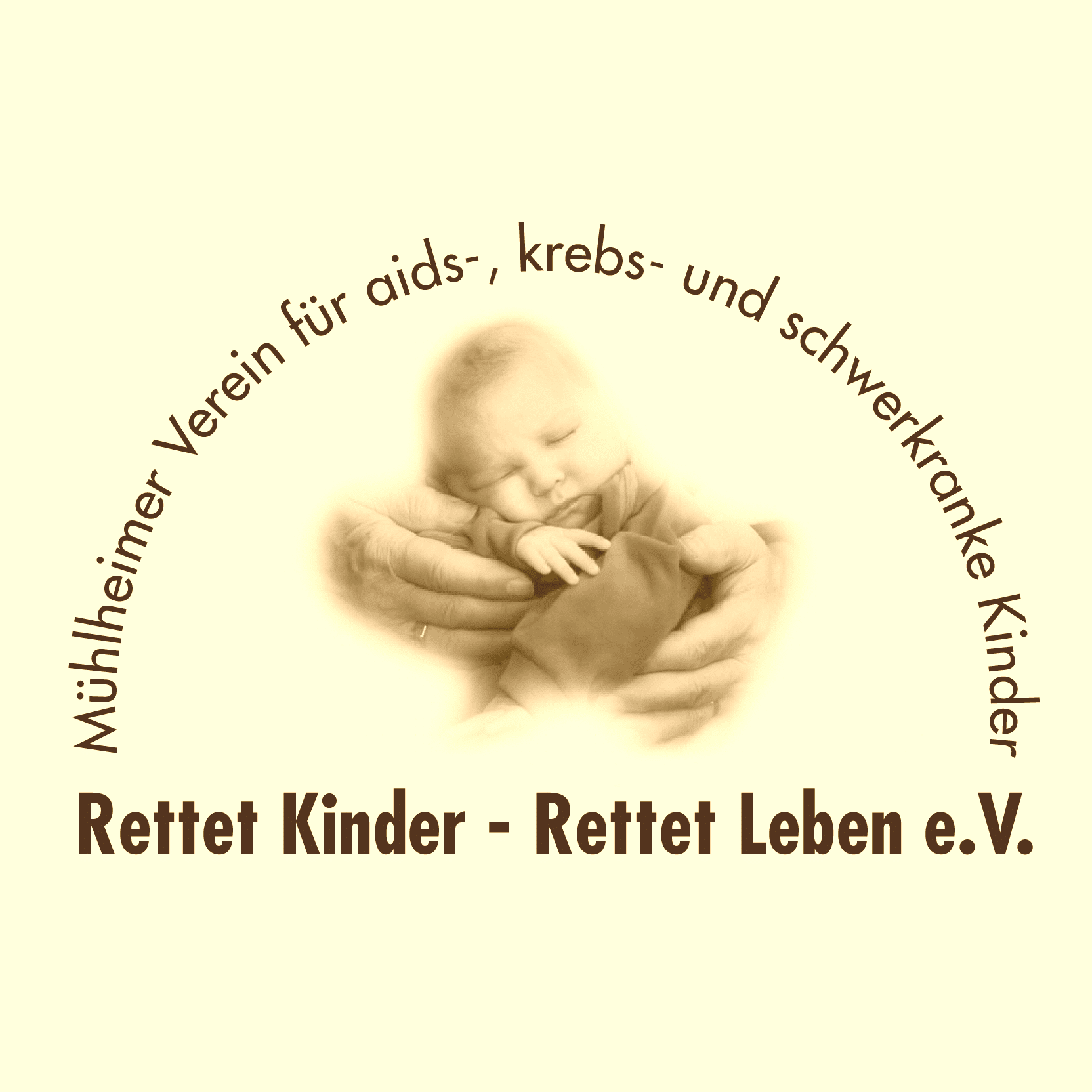 Logo_Quadratisch