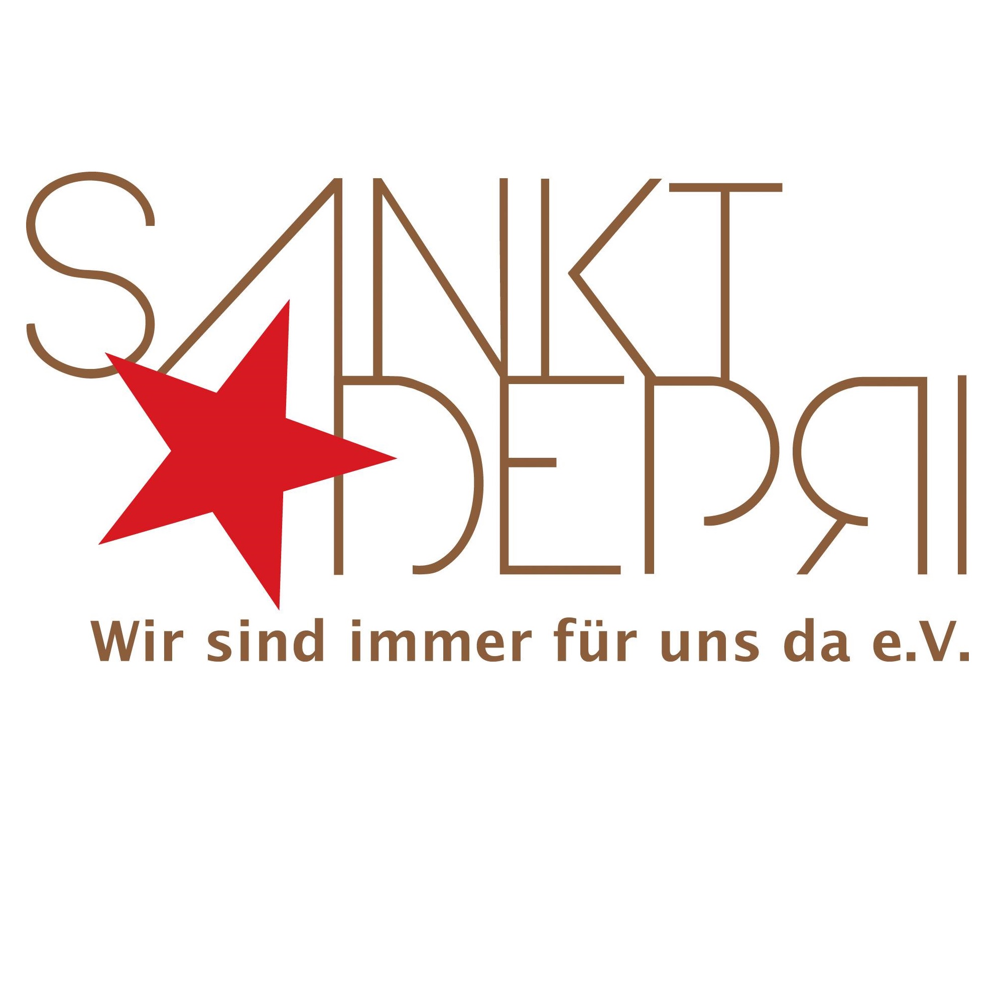 StDepri_Logo