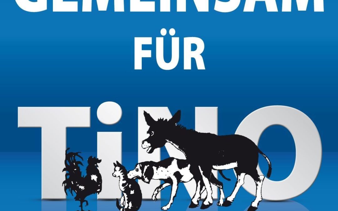Tiere in Not Odenwald e. V.