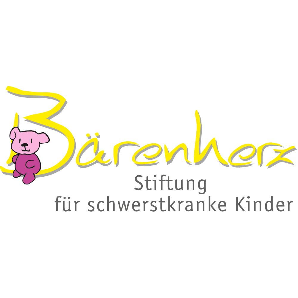 Stiftung_Bärenherz
