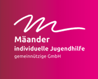 Mäander individuelle Jugendhilfe