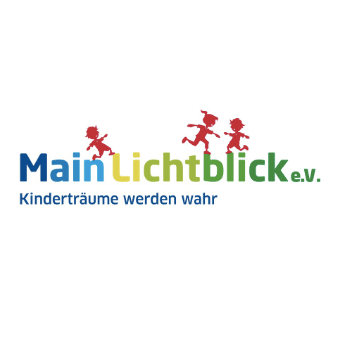 MainLichtblick e. V.