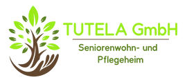 Tutela Pflegeheim