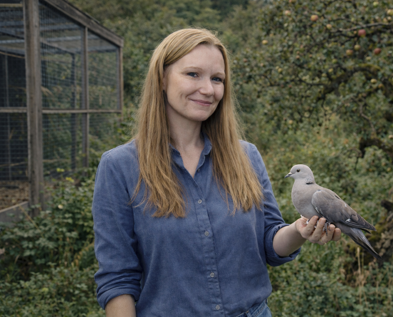 197e9355-33a7-4afe-8c6c-3020c2e46624