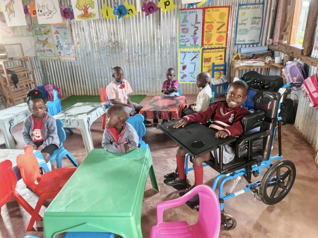 7a3c3a77-7ca5-4b71-a374-55a5a4acc16f