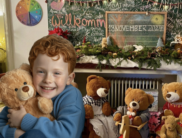 Bildschirmfoto 2025-12-29 um 13.05.11