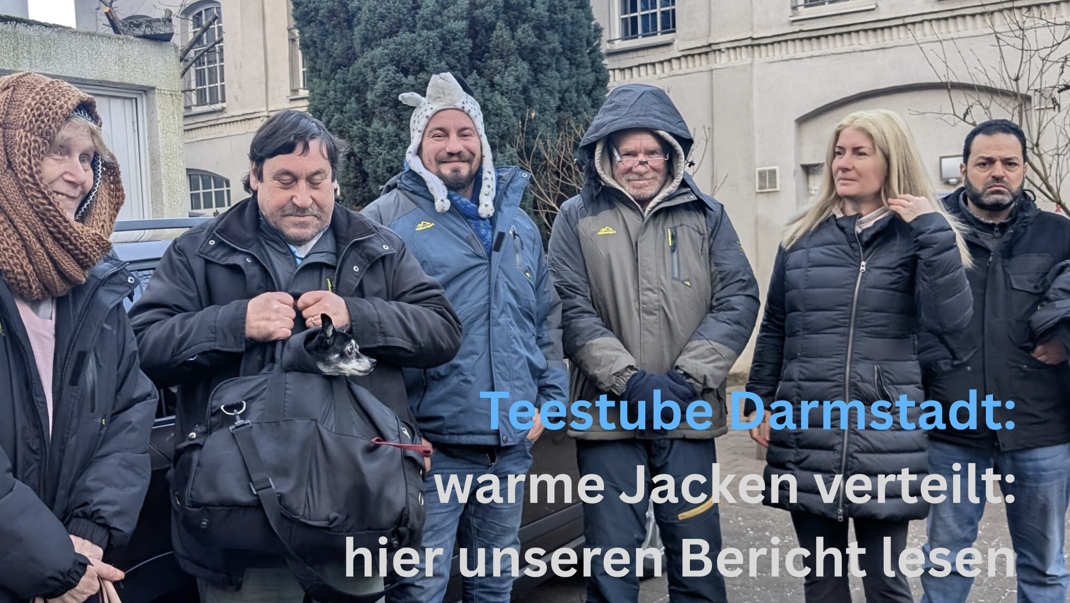 Bildschirmfoto 2025-12-30 um 17.43.56